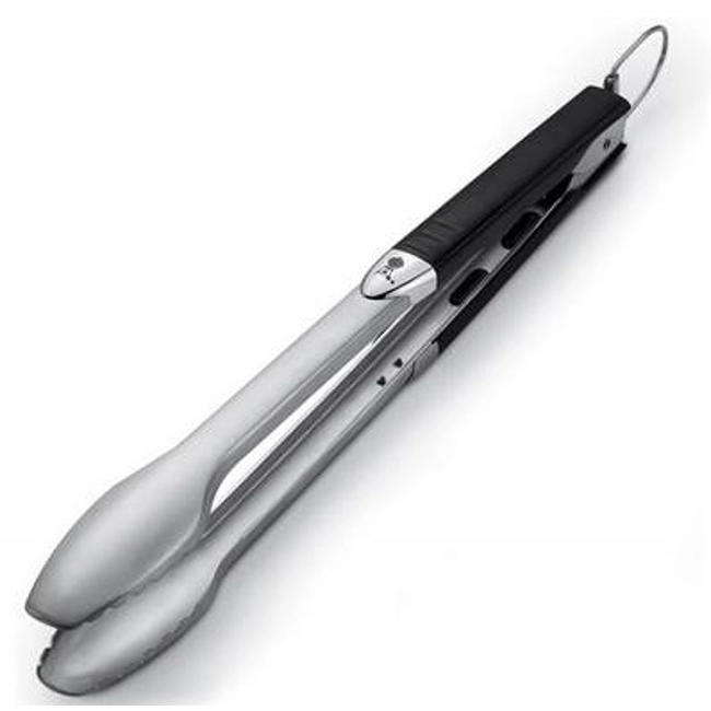 Vendita online Pinza acciaio inox
